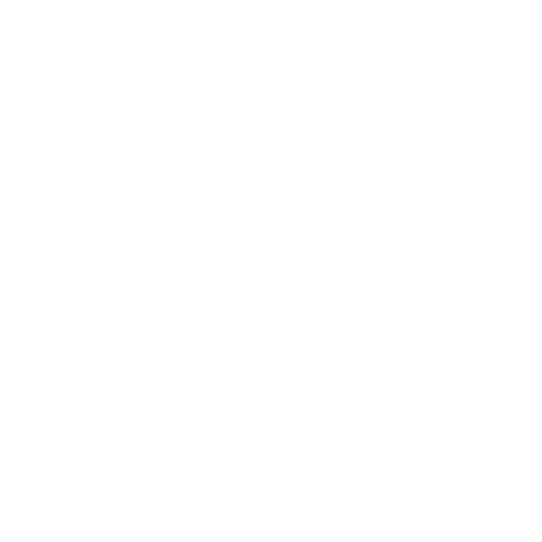 OpenMods Logo