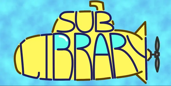 Sub Library