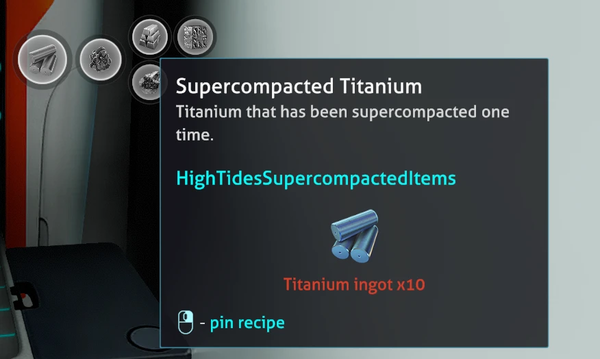 HighTidesSupercompactedItems