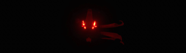 Dont-Fear-The-Reaper