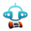 Seamoth-Air-Bladder