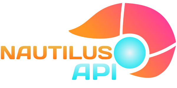 Nautilus